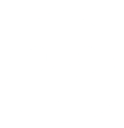 Kampos logo