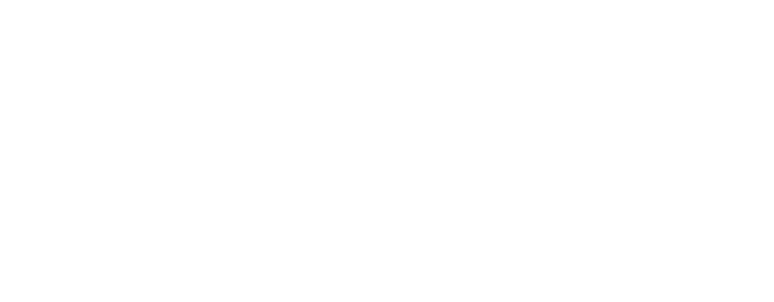 orner