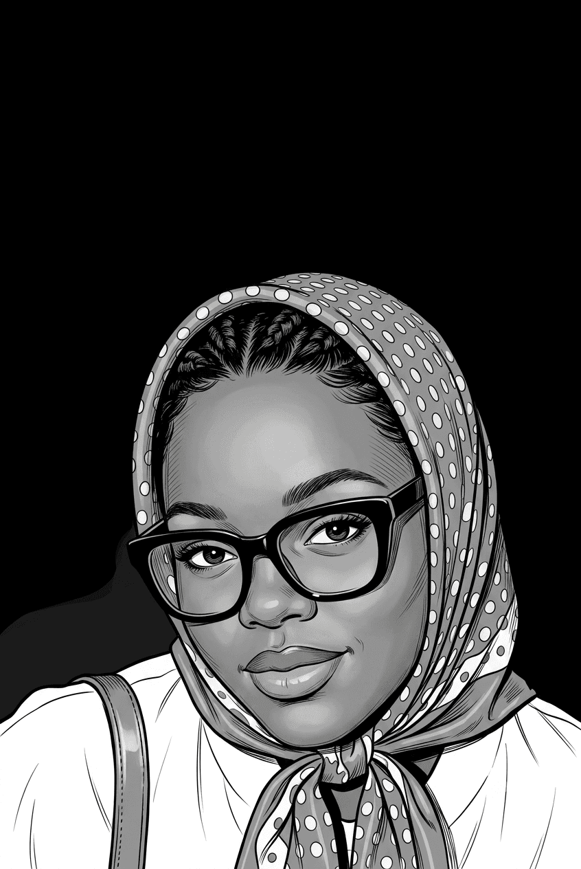 Ojochenemi Al-Hassan