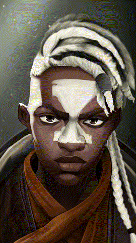 Sam