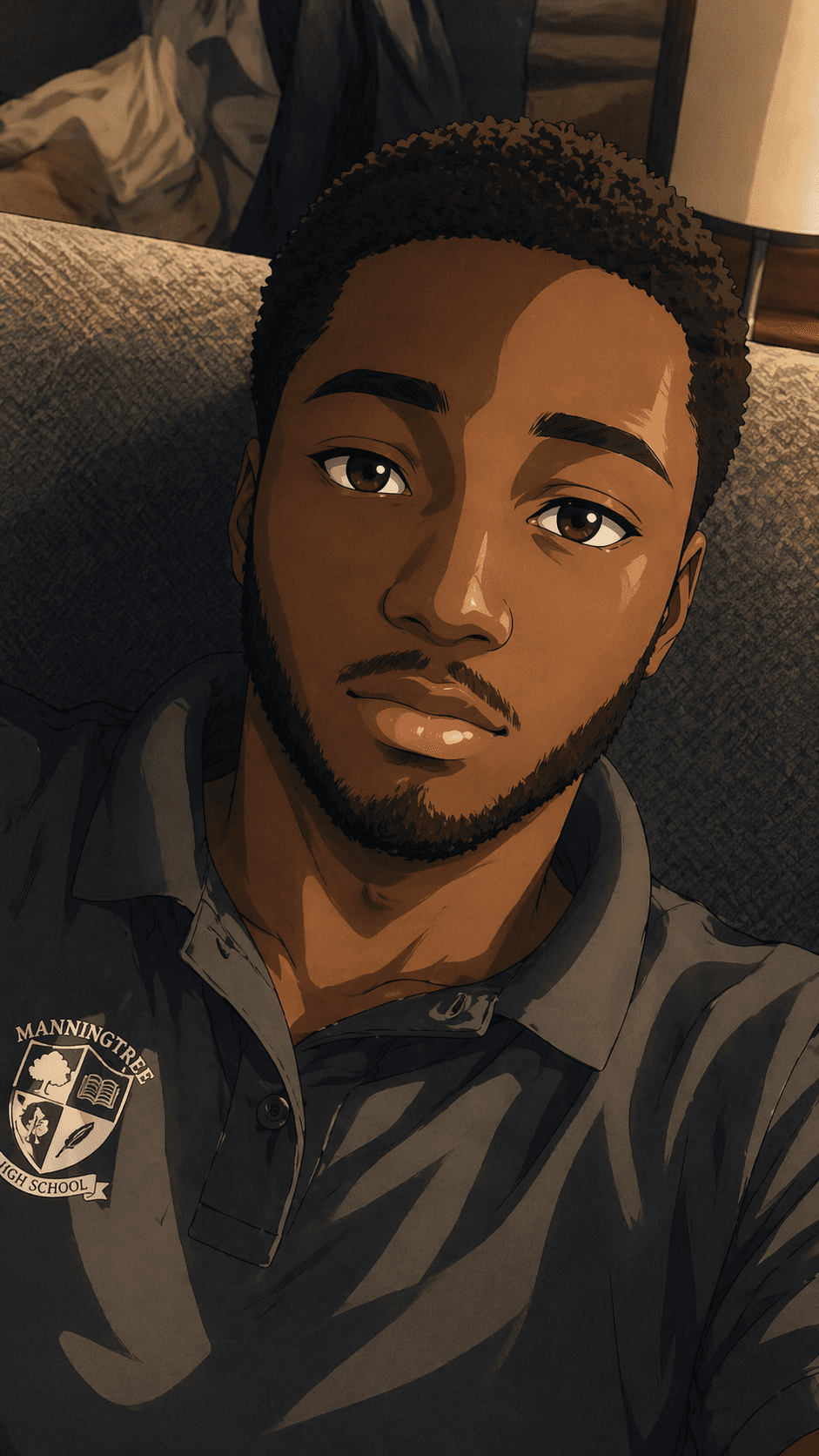 CEO