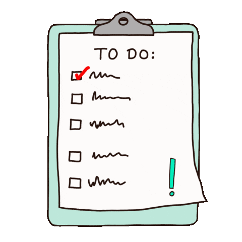 Why I Think You Should Give Up Now