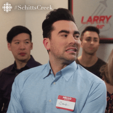 Why I Think You Should Give Up Now
