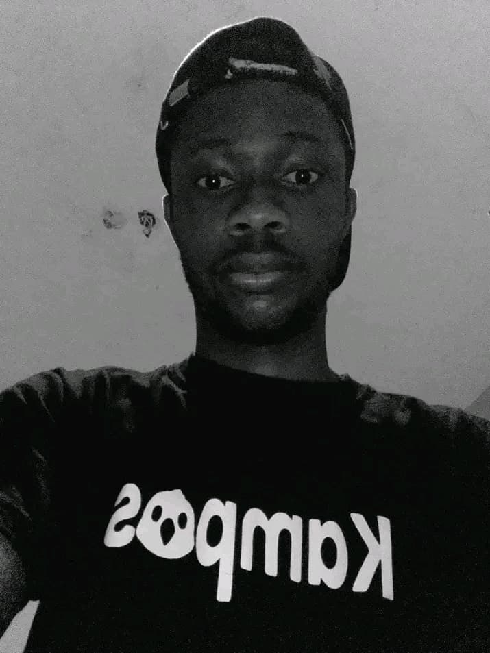 Oluwa_techie🚀