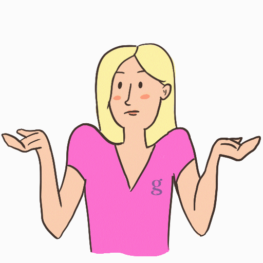 JACK OF ALL TRADES, MASTER OF… WHAT EXACTLY?