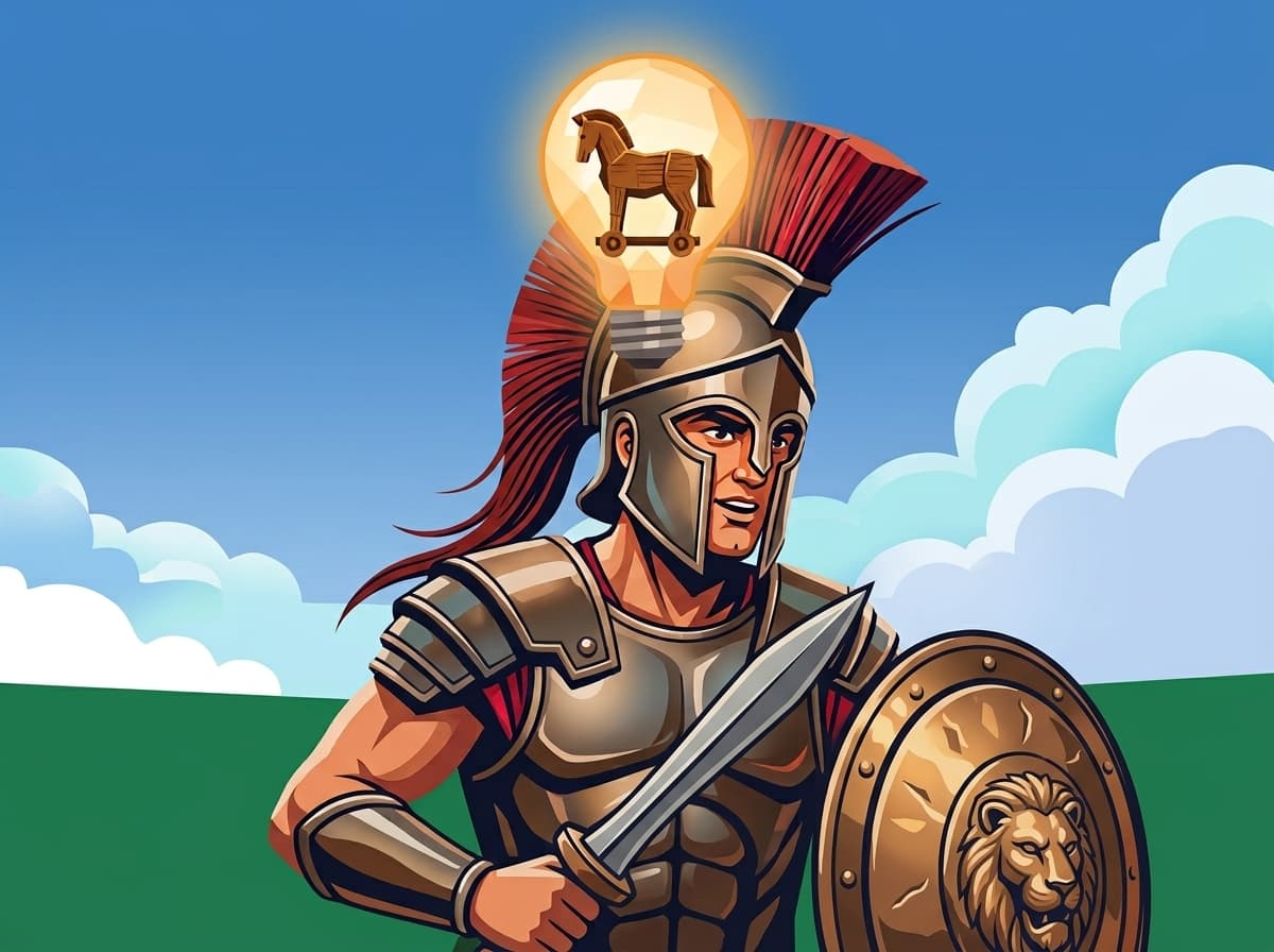 Sometimes, Being Smart Is the Problem